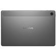 Tablet Lenovo Tab ZAEH0074AR Pantalla 10.1" 4GB/128GB                      