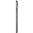 Tablet Lenovo Tab ZAEH0074AR Pantalla 10.1" 4GB/128GB                      