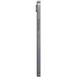 Tablet Lenovo Tab ZAEH0074AR Pantalla 10.1" 4GB/128GB                      