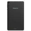 Tablet Philco TPA464 Pantalla 7" 4GB/64GB                                  