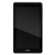 Tablet Philco TPA464 Pantalla 7" 4GB/64GB                                  