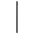 Tablet Philco TPA464 Pantalla 7" 4GB/64GB                                  