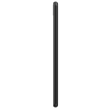 Tablet Philco TPA464 Pantalla 7" 4GB/64GB                                  