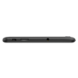 Tablet Philco TPA464 Pantalla 7" 4GB/64GB                                  