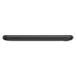 Tablet Philco TPA464 Pantalla 7" 4GB/64GB                                  