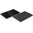 Tablet Philco TP10A464 Pantalla 10.1" 4GB/64GB                             