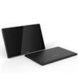 Tablet Philco TP10A464 Pantalla 10.1" 4GB/64GB                             