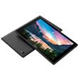 Tablet Philco TP10A464 Pantalla 10.1" 4GB/64GB                             