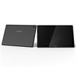 Tablet Philco TP10A464 Pantalla 10.1" 4GB/64GB                             