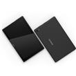 Tablet Philco TP10A464 Pantalla 10.1" 4GB/64GB                             