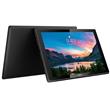 Tablet Philco TP10A464 Pantalla 10.1" 4GB/64GB                             