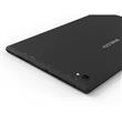 Tablet Philco TP10A464 Pantalla 10.1" 4GB/64GB                             