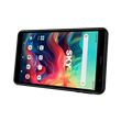 Tablet SKY Pad 8 Pro 8" 3GB/64GB                                           