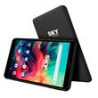 Tablet SKY Pad 8 Pro 8" 3GB/64GB                                           