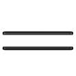 Tablet SKY Pad 8 Pro 8" 3GB/64GB                                           