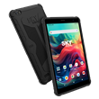 Tablet SKY Pad 8 Pro 8" 3GB/64GB                                           