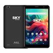 Tablet SKY Pad 8 Pro 8" 3GB/64GB                                           