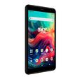 Tablet SKY Pad 8 Pro 8" 3GB/64GB                                           