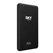 Tablet SKY Pad 8 Pro 8" 3GB/64GB                                           