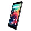 Tablet SKY Pad 8 Pro 8" 3GB/64GB                                           