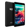 Tablet SKY Pad 8 Pro 8" 3GB/64GB                                           