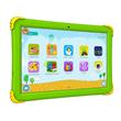 Tablet SKY Kid Pro 1 Pantalla 10" 3GB/64GB 4G Verde                        