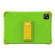 Tablet SKY Kid Pro 1 Pantalla 10" 3GB/64GB 4G Verde                        