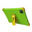 Tablet SKY Kid Pro 1 Pantalla 10" 3GB/64GB 4G Verde                        
