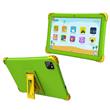 Tablet SKY Kid Pro 1 Pantalla 10" 3GB/64GB 4G Verde                        
