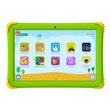 Tablet SKY Kid Pro 1 Pantalla 10" 3GB/64GB 4G Verde                        