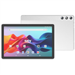 Tablet Sky Elite T10 Pro Pantalla 10" 6GB/128GB 4G LTE                     