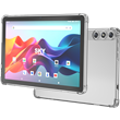 Tablet Sky Elite T10 Pro Pantalla 10" 6GB/128GB 4G LTE                     