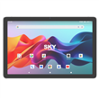 Tablet Sky Elite T10 Pro Pantalla 10" 6GB/128GB 4G LTE                     