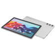 Tablet Sky Elite T10 Pro Pantalla 10" 6GB/128GB 4G LTE                     