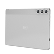 Tablet Sky Elite T10 Pro Pantalla 10" 6GB/128GB 4G LTE                     
