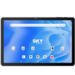 Tablet Sky Elite T11 Max Pantalla 11" 6GB/128GB 4G LTE                     