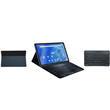 Tablet Sky Elite T11 Max Pantalla 11" 6GB/128GB 4G LTE                     