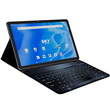 Tablet Sky Elite T11 Max Pantalla 11" 6GB/128GB 4G LTE                     