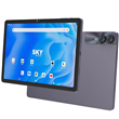 Tablet Sky Elite T11 Max Pantalla 11" 6GB/128GB 4G LTE                     