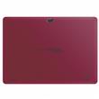 Tablet X-VIEW Tungsten Max Pro 10" 3GB/32GB                                