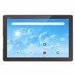 Tablet X-VIEW Tungsten Max Pro 10" 3GB/32GB                                