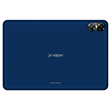 Tablet X-View Pro-Tab10 10" 4GB/64GB                                       