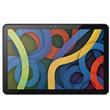 Tablet X-View Pro-Tab10 10" 4GB/64GB                                       