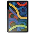 Tablet X-View Pro-Tab10 10" 4GB/64GB                                       