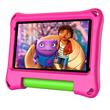 Tablet X-View Proton Kids Pantalla 7" 4GB/64GB                             