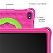 Tablet X-View Proton Kids Pantalla 7" 4GB/64GB                             