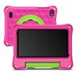 Tablet X-View Proton Kids Pantalla 7" 4GB/64GB                             
