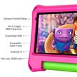 Tablet X-View Proton Kids Pantalla 7" 4GB/64GB                             