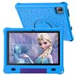 Tablet X-View Proton Kids Pantalla 10" 3GB/64GB Azul                       