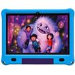 Tablet X-View Proton Kids Pantalla 10" 3GB/64GB Azul                       